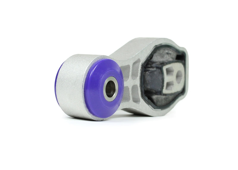 Powerflex - Ford Fiesta MK8 ST 200 Lower Torque Mount Small Bushing - PFF19-2221