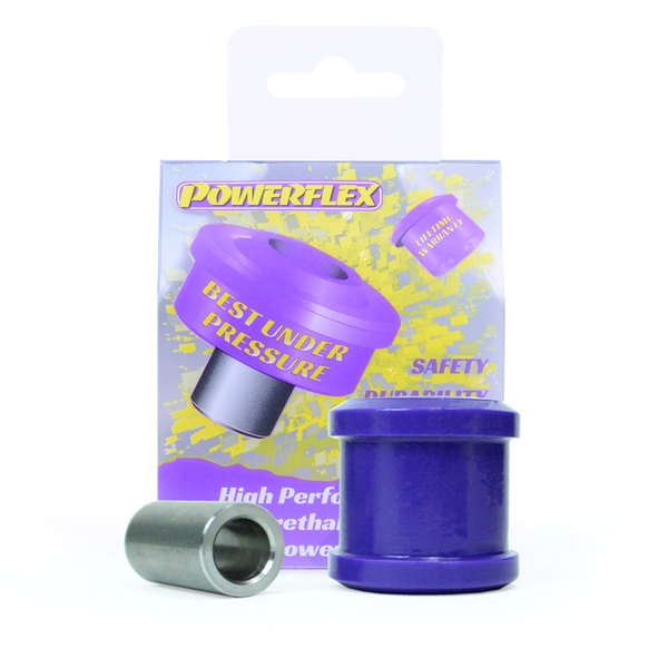 Powerflex - Ford Fiesta MK8 ST 200 Lower Torque Mount Small Bushing - PFF19-2221