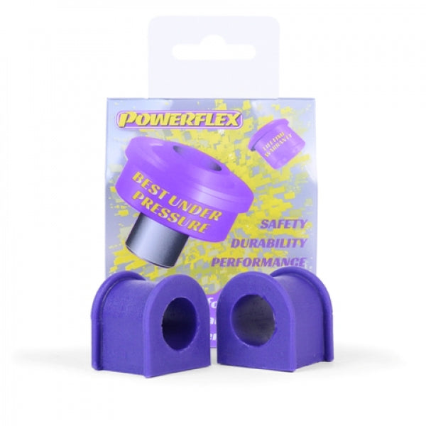 Powerflex - Ford Sapphire & Sierra Cosworth 4WD Rear Sway Bar Bushing -18mm - PFR19-118