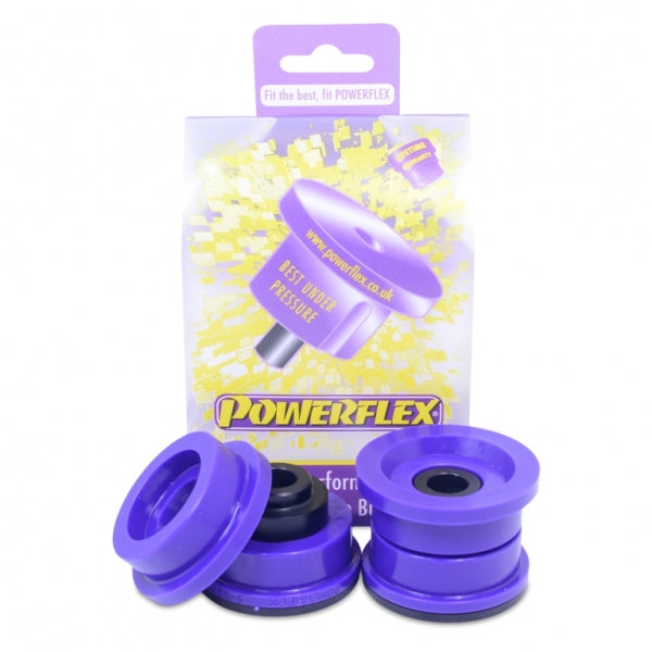 Powerflex - Honda Civic / CR-V Rear Sway Bar Bushings - 18 mm - PFR25-326-18