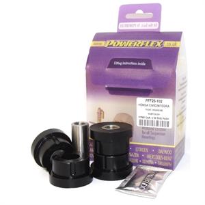Powerflex - Honda Civic / CRX / Del Sol / Integra Front Control Arm Inner Bushing - PFF25-102