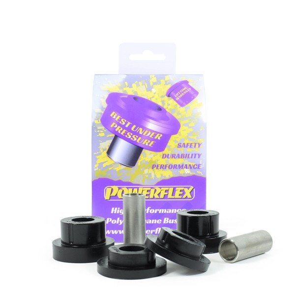 Powerflex - Honda Civic / CRX / Del Sol / Integra Front Control Arm Rear Bushing - PFF25-103