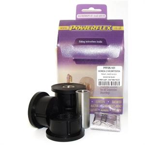 Powerflex - Honda Civic / CRX / Del Sol / Integra Front Lower Shock Mount - PFF25-101