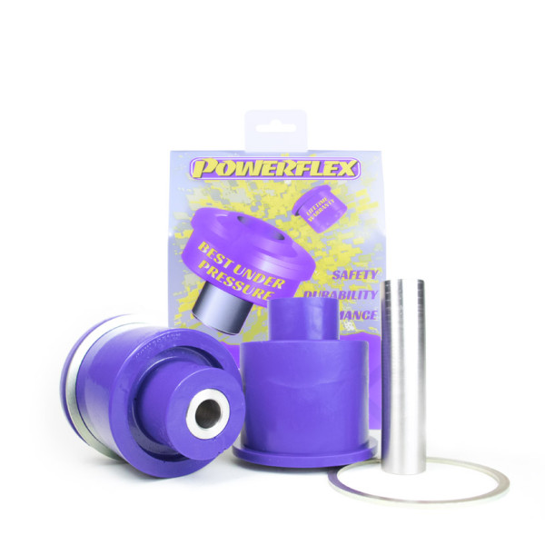 Powerflex - Honda Fit (2014+) Rear Beam Mounting Bushing - PFR25-410