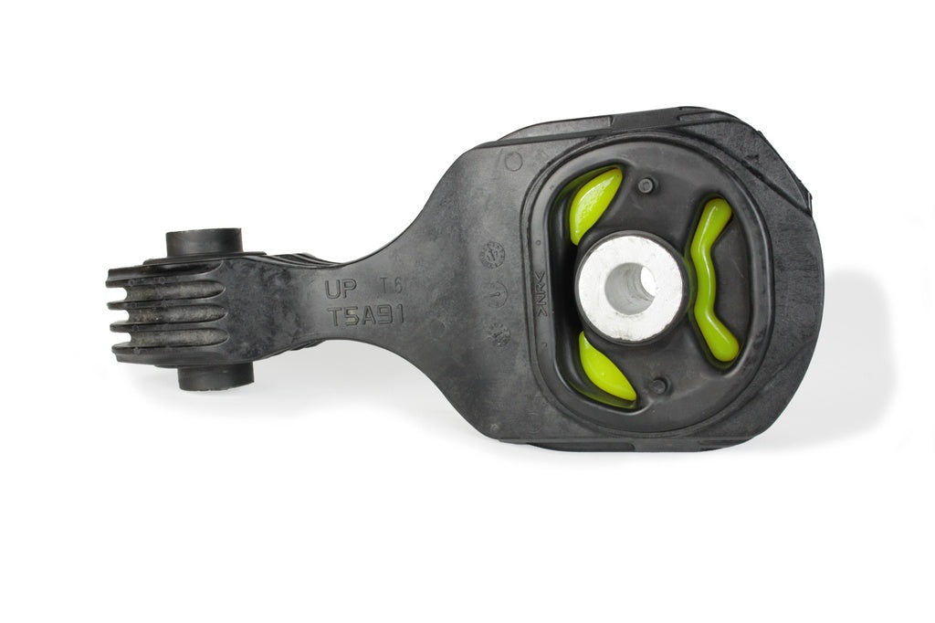 Powerflex - Honda Fit GE & GK / Honda HR-V Lower Engine Mount Insert - PFF25-420