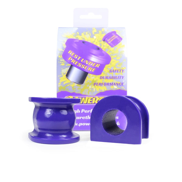 Powerflex - Honda S2000 Front Sway Bar Bushing - 26.5 mm - PFF25-205