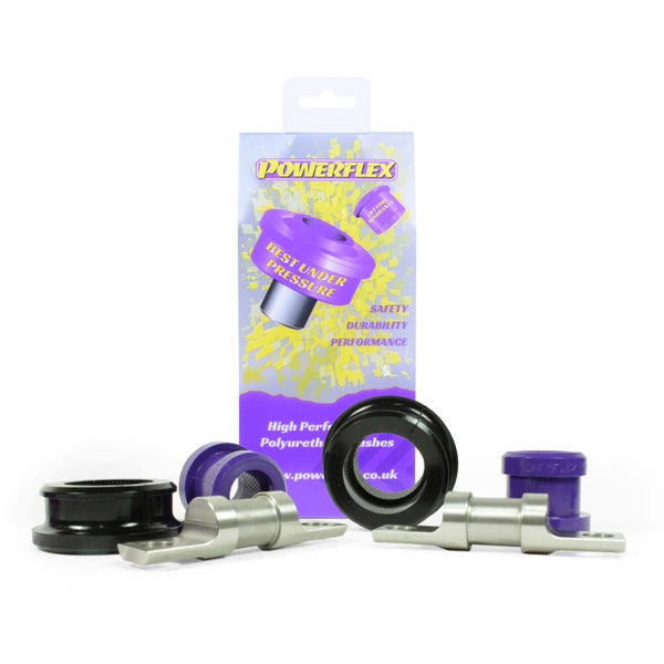 Powerflex - Hyundai Elantra/Kona/Veloster (including N) Rear Trailing Arm Bushings - PFR26-115