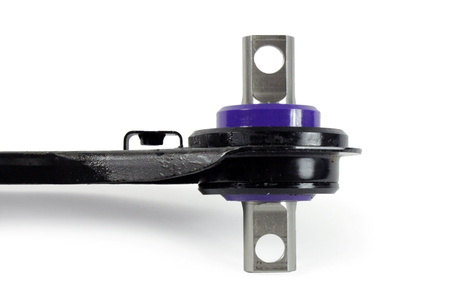Powerflex - Hyundai Elantra/Kona/Veloster (including N) Rear Trailing Arm Bushings - PFR26-115