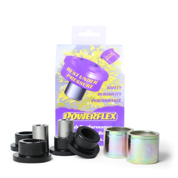 Powerflex - Hyundai Elantra/Kona/Veloster (including N) Rear Trailing Arm Bushings - PFR26-115