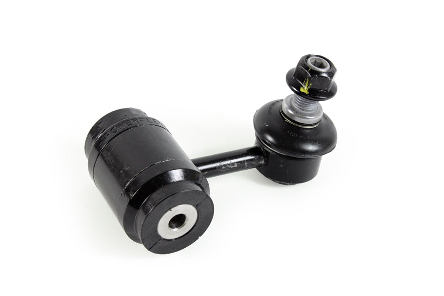Powerflex - Hyundai Veloster/Elantra (including N) Rear Sway Bar Drop Link Bushings - PFR26-116BLK