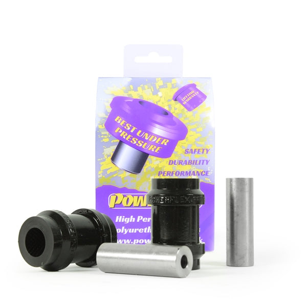 Powerflex - Hyundai Veloster/Elantra (including N) Rear Sway Bar Drop Link Bushings - PFR26-116BLK