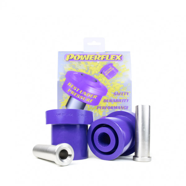 Powerflex - Jaguar S Type / F Type / XF / XFR / XJ / XJ8 / XK Rear Sway Bar Bushings - 23mm - PFR27-615-23