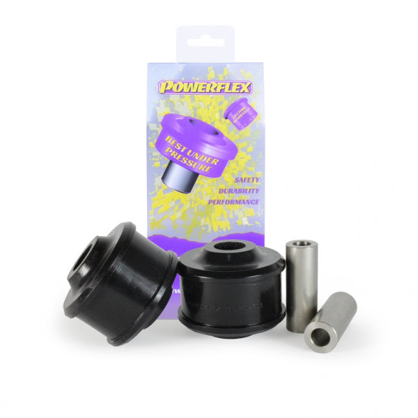 Powerflex - Jaguar S Type, F Type, XF, XJ, XK Front Lower Control Arm Front Bushing - PFF27-701