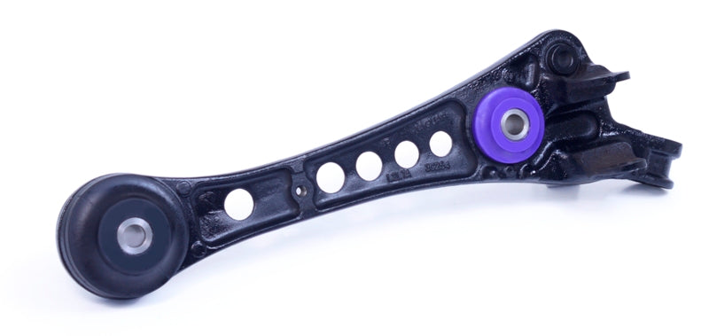 Powerflex - Jaguar XJ X351 Front Lower Track Control Arm Inner Bushings - PFF27-704BLK