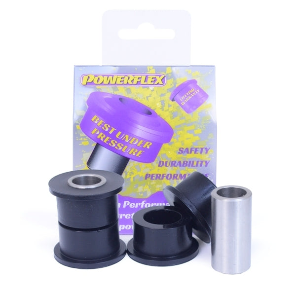 Powerflex - Land Rover Defender / Discovery II Front Panhard Rod Bushings - PFF32-301