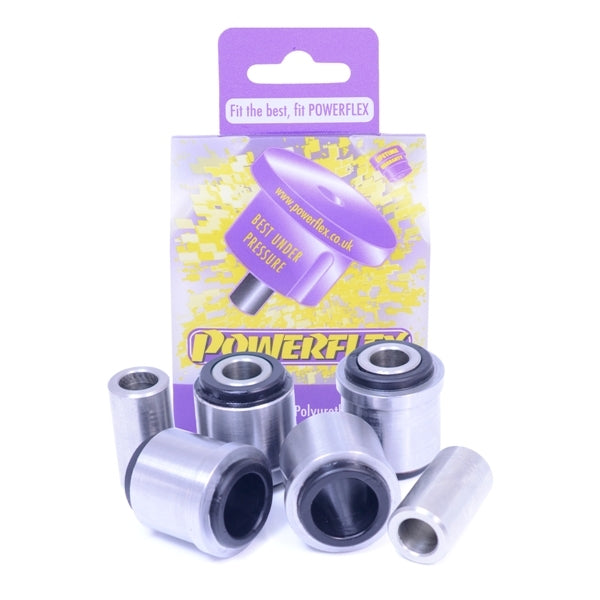Powerflex - Land Rover Defender Rear Radius Arm Rear Bushings - PFR32-112