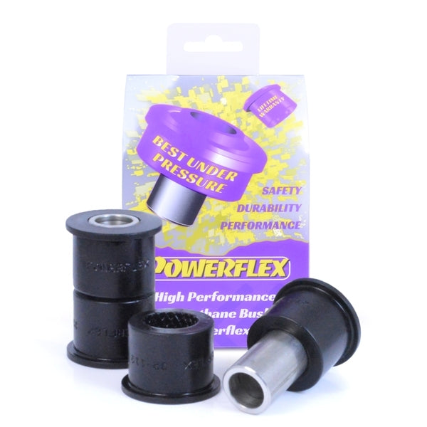Powerflex - Land Rover Defender Rear Radius Arm Rear Bushings - PFR32-112