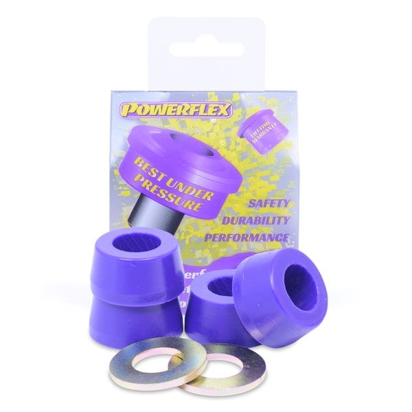 Powerflex - Land Rover Defender Sway Bar Link Bushings - PF32-105