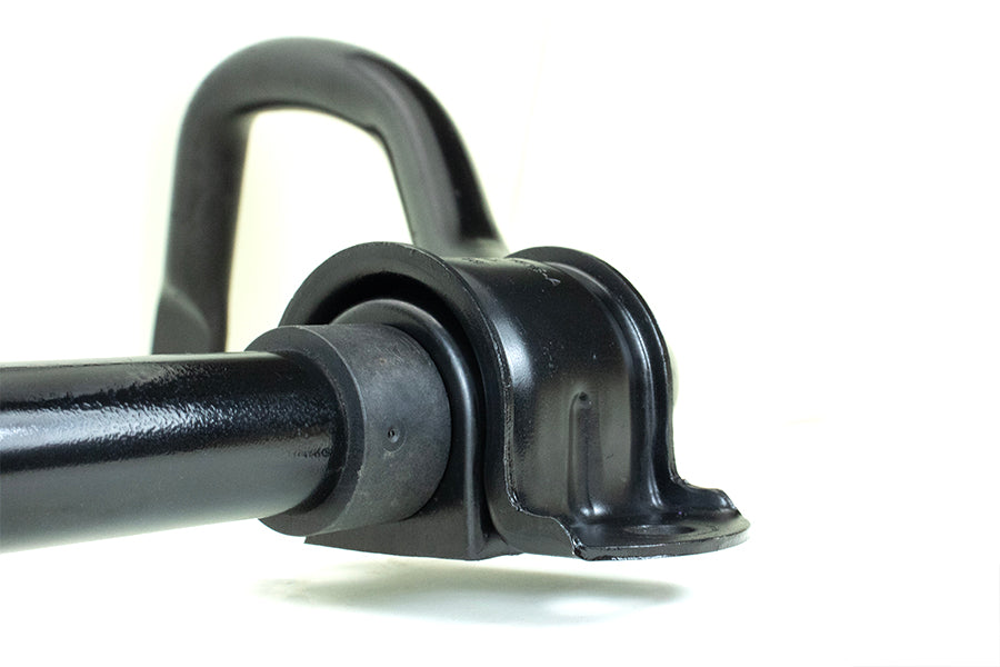 Powerflex - Land Rover Discovery 5 L462 / Land Rover Range Rover L405 Front Sway Bar Bushings - 32mm - PFF32-903