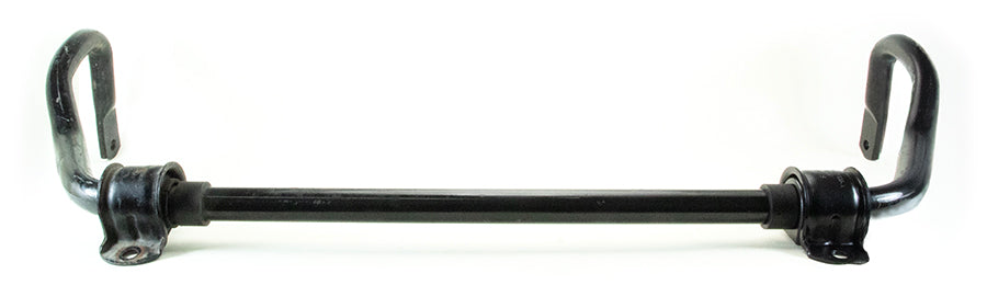 Powerflex - Land Rover Discovery 5 L462 / Land Rover Range Rover L405 Front Sway Bar Bushings - 32mm - PFF32-903