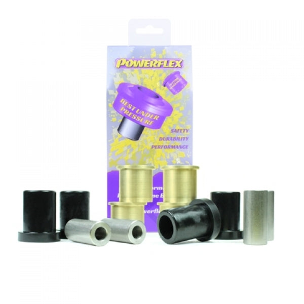 Powerflex - Land Rover Discovery II Watts Linkage Outer Link Arm Bushing - PFR32-614