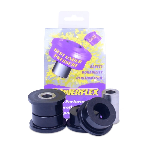 Powerflex - Land Rover Discovery II Watts Linkage Outer Link Arm Bushing - PFR32-614