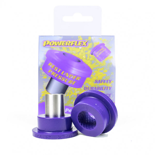 Powerflex - Lotus Elise / Exige Upper Engine Mount Torque Bushing - PFR34-230