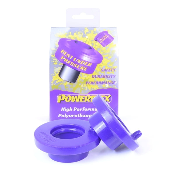 Powerflex - Lotus Elise / Exige Upper Engine Mount Torque Bushing - PFR34-230
