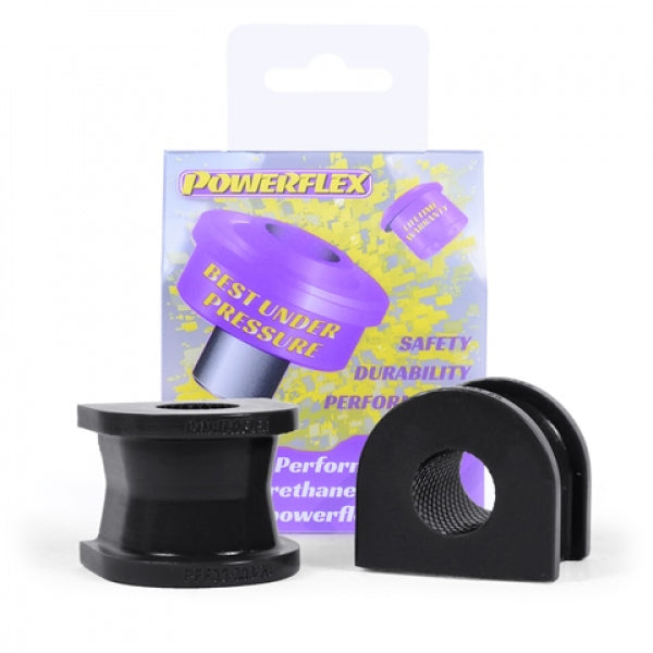 Powerflex - Maserati 3200 Front Sway Bar Bushings - 20mm - PFF35-303-20