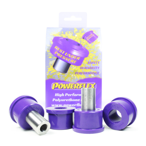 Powerflex - Mazda Miata (89 - 05) Rear Upper Control Arm Bushing - PFR36-112
