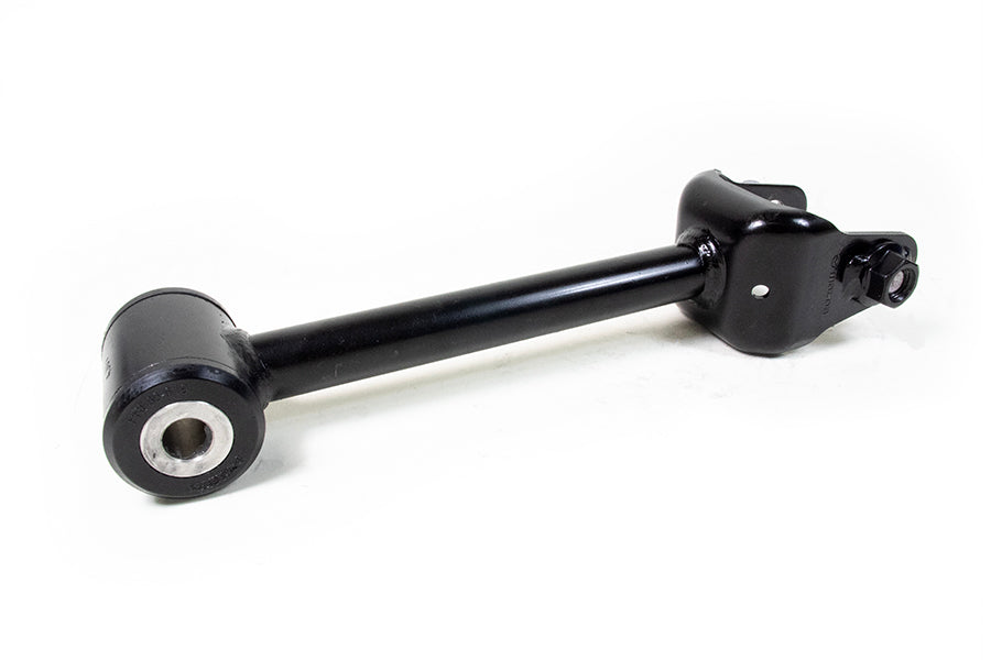Powerflex - Mazda Mk4 ND (2015+) / Fiat 124 incl. Abarth (2016+) Rear Upper Link Arm Bushings - PFR36-619