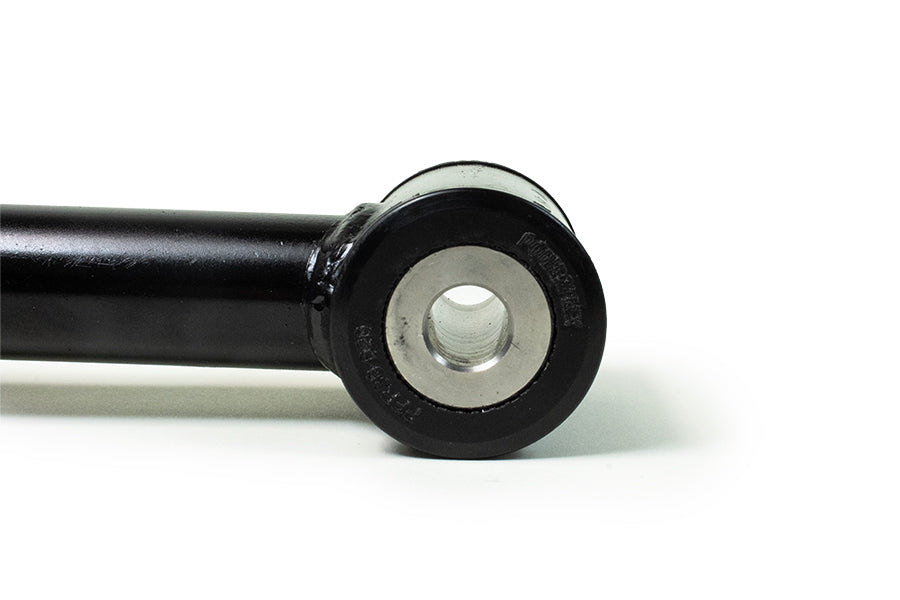 Powerflex - Mazda Mk4 ND (2015+) / Fiat 124 incl. Abarth (2016+) Rear Lower Toe Link Arm Inner Bushings - PFR36-620