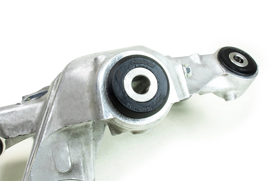 Powerflex - Mazda Mk4 ND (2015+) / Fiat 124 incl. Abarth (2016+) Rear Knuckle to Rear Upper Link Bushings - PFR36-614