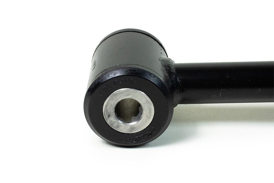 Powerflex - Mazda Mk4 ND (2015+) / Fiat 124 incl. Abarth (2016+) Rear Upper Link Arm Bushings - PFR36-619