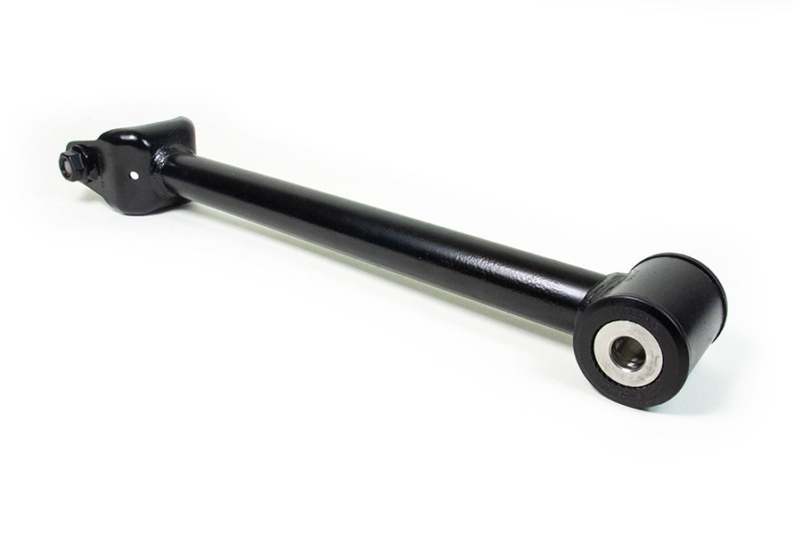 Powerflex - Mazda Mk4 ND (2015+) / Fiat 124 incl. Abarth (2016+) Rear Lower Toe Link Arm Inner Bushings - PFR36-620