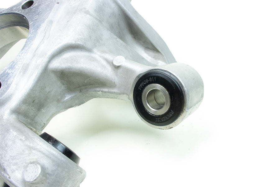 Powerflex - Mazda Mk4 ND (2015+) / Fiat 124 incl. Abarth (2016+) Rear Knuckle Lower Trailing Arm Bushings - PFR36-611