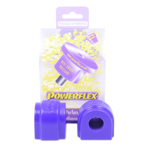 Powerflex - Mazda MX-5 MK4 ND (16+) Front Sway Bar Bushing - 22.7 mm - PFF36-603-22.7