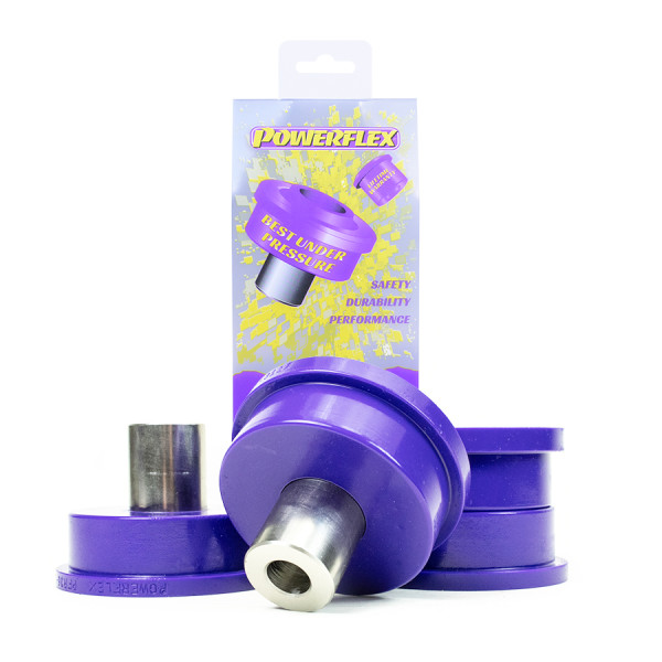 Powerflex - Mazda RX7 (93 - 95) Rear Diff To Cross Member Bushing - PFR36-311