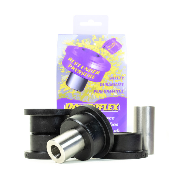 Powerflex - Mazda RX7 Generation 3 & 4 (92 - 02) Rear Upper Control Arm to Damper Bushing - PFR36-310H