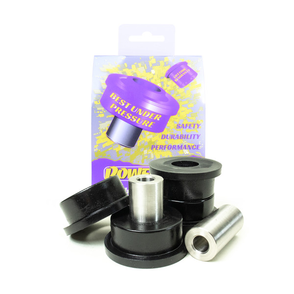 Powerflex - Mazda RX8 Rear Sway Bar Bushing 16mm - PFR36-115-16