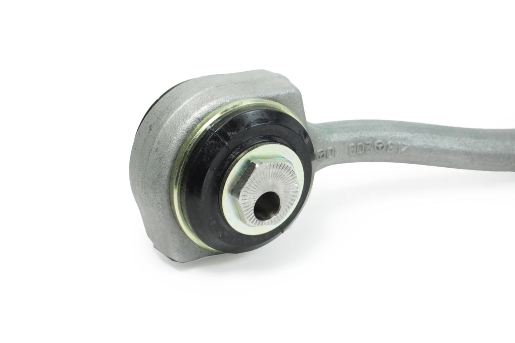 Powerflex - Mercedes-Benz W203, W209, R171 Front Lower Control Arm Inner Bushings - Camber Adjustable - PFF40-501GBLK