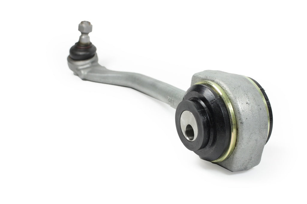 Powerflex - Mercedes-Benz W203, W209, R171 Front Lower Control Arm Inner Bushings - Camber Adjustable - PFF40-501GBLK