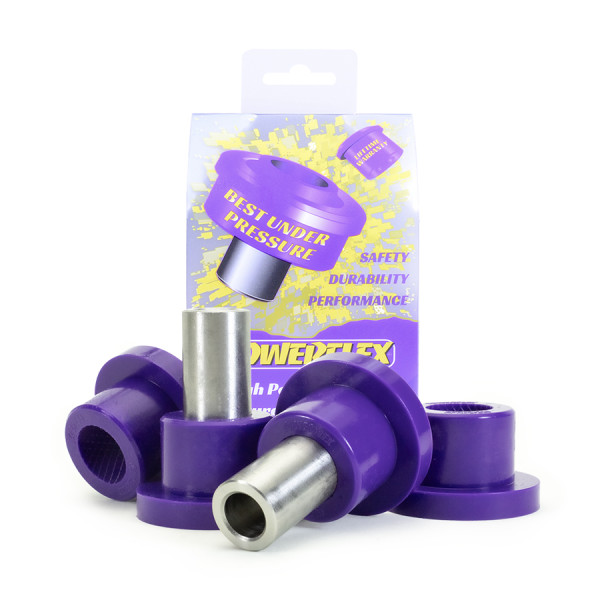 Powerflex - MG / Rover MGF Rear Lower Arm Inner Bushing - PFR42-220
