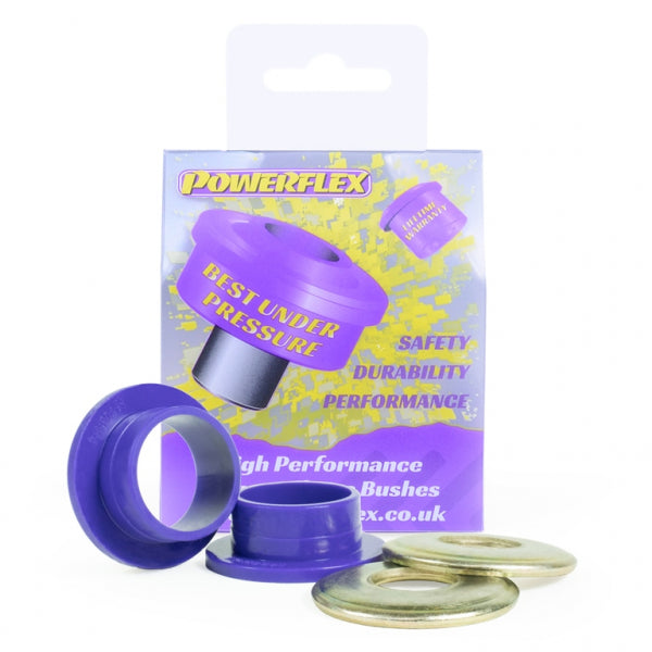 Powerflex - MG / Rover MGF Rear Lower Arm Inner Bushing - PFR42-220