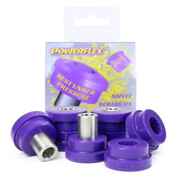 Powerflex - MG ZR / Rover 200 / 400 Front Sway Bar Link Bushings - PFF63-403