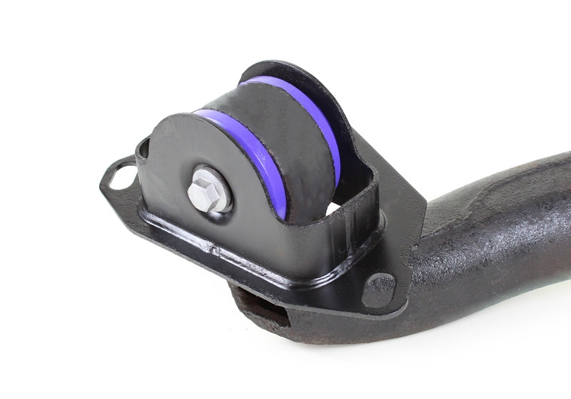 Powerflex - MG ZT / Rover 75 Rear Trailing Arm Front Bushings - PFR42-616