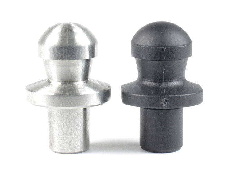 Powerflex - MINI F54-F60/BMW F39-F49 Clutch Fork Pivot Pin - PFF5-270