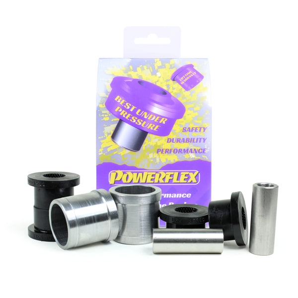 Powerflex - MINI F56 Rear Sway Bar Bushings - 21.4 mm - PFR5-1314-21.4