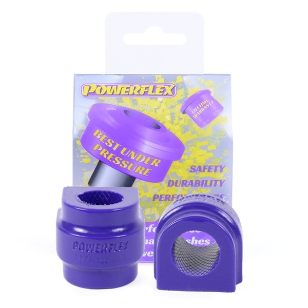 Powerflex - MINI Gen 1 & 2 Front Sway Bar Bushing - 22.5 mm - PFF5-102-225