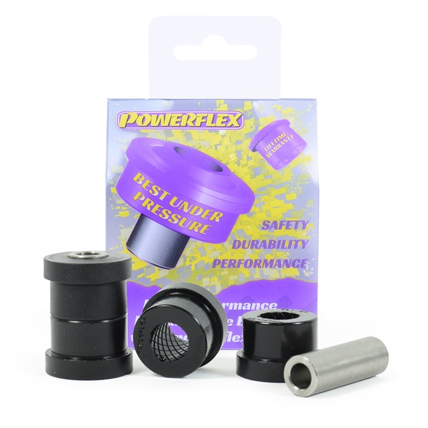 Powerflex - MINI Gen 1 / Gen 2 / Countryman / Pacemen Rear Sway Bar Bushing - 16 mm - PFR5-111-16
